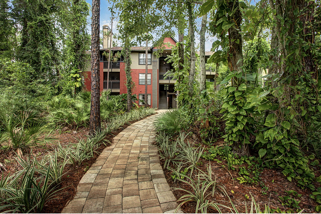 Timberwalk at Mandarin | 10263 Whispering Forest Dr, Jacksonville